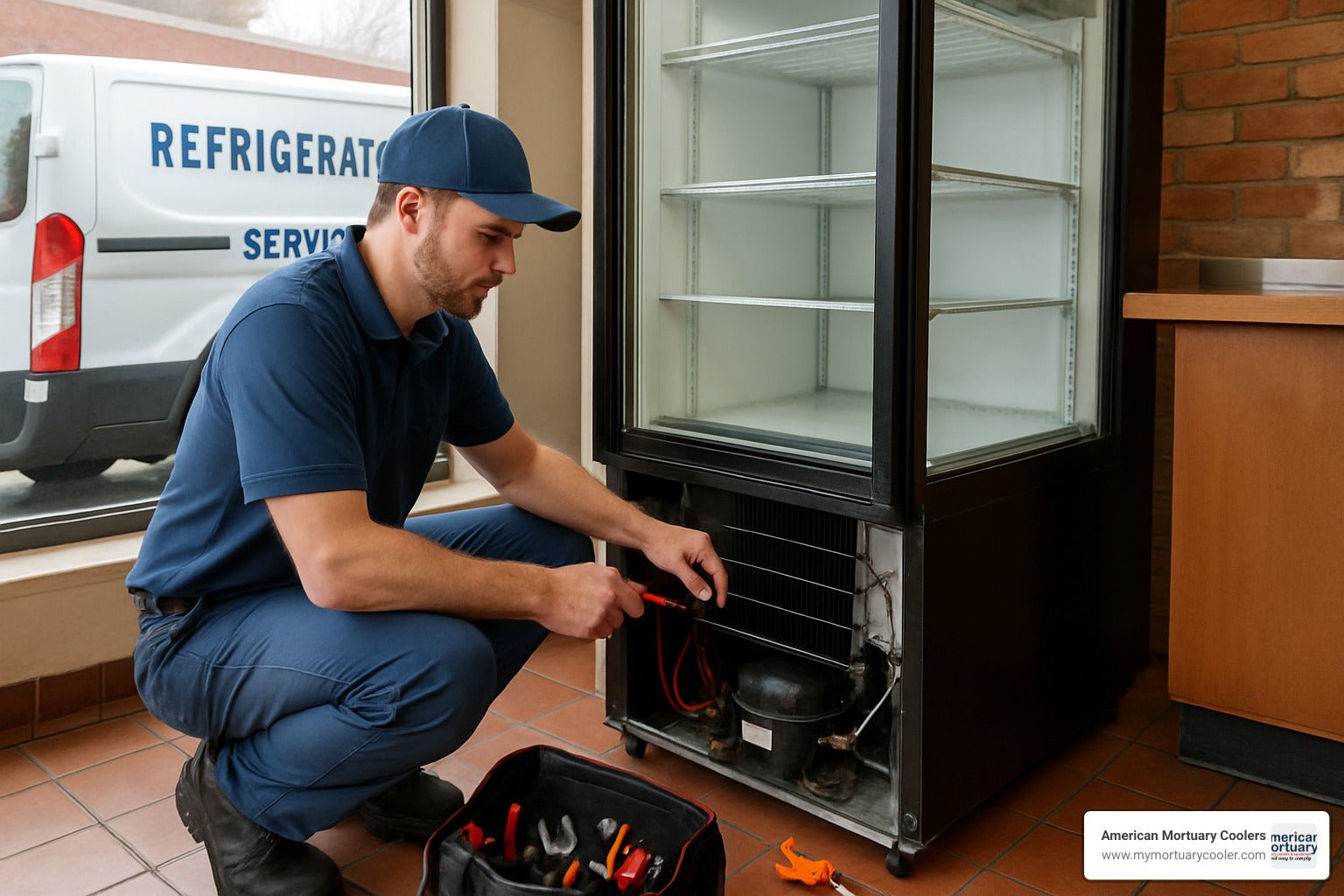 The Best Refrigeration Companies Near Me on a Budget - American Mortuary Coolers & Equipments The Best Refrigeration Companies Near Me on a Budget - American Mortuary Coolers & Equipments
